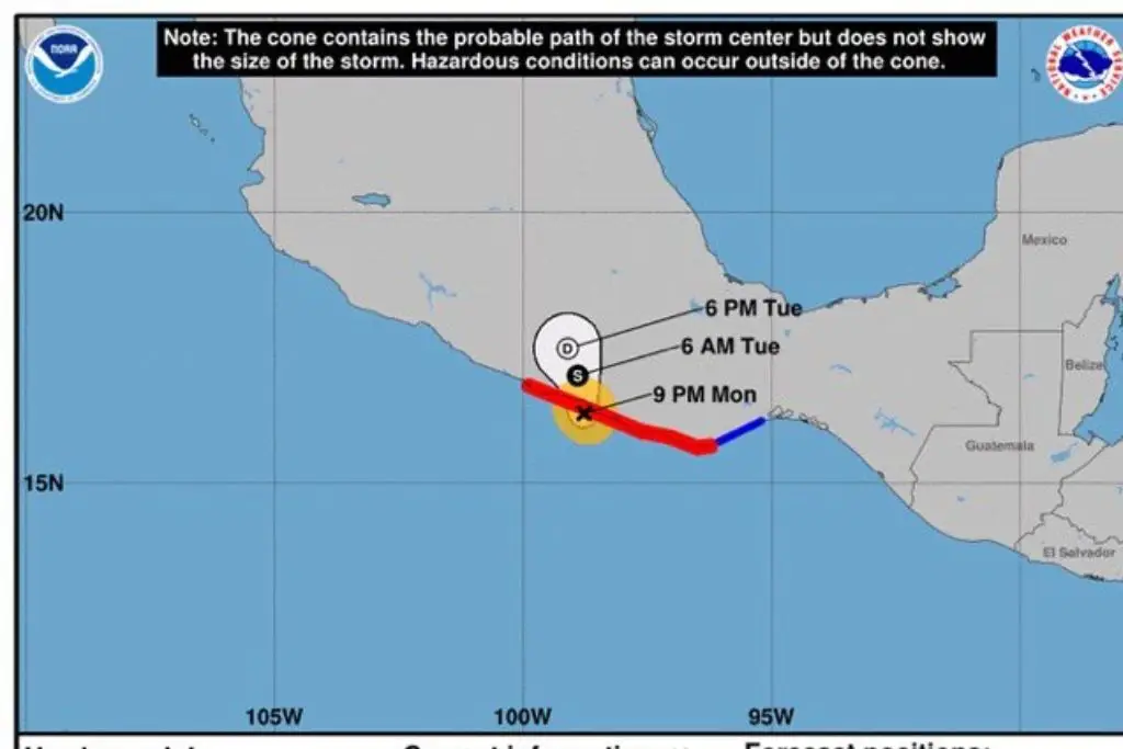 Imagen relacionada a la nota