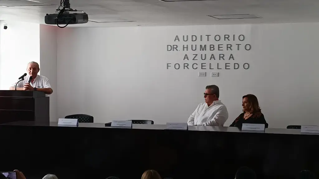 Imagen relacionada a la nota