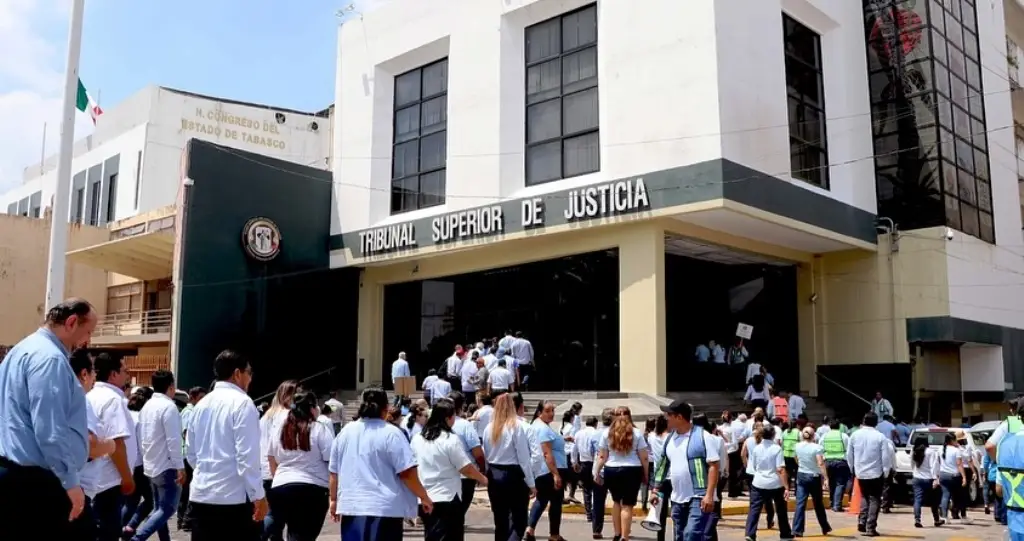 Imagen relacionada a la nota