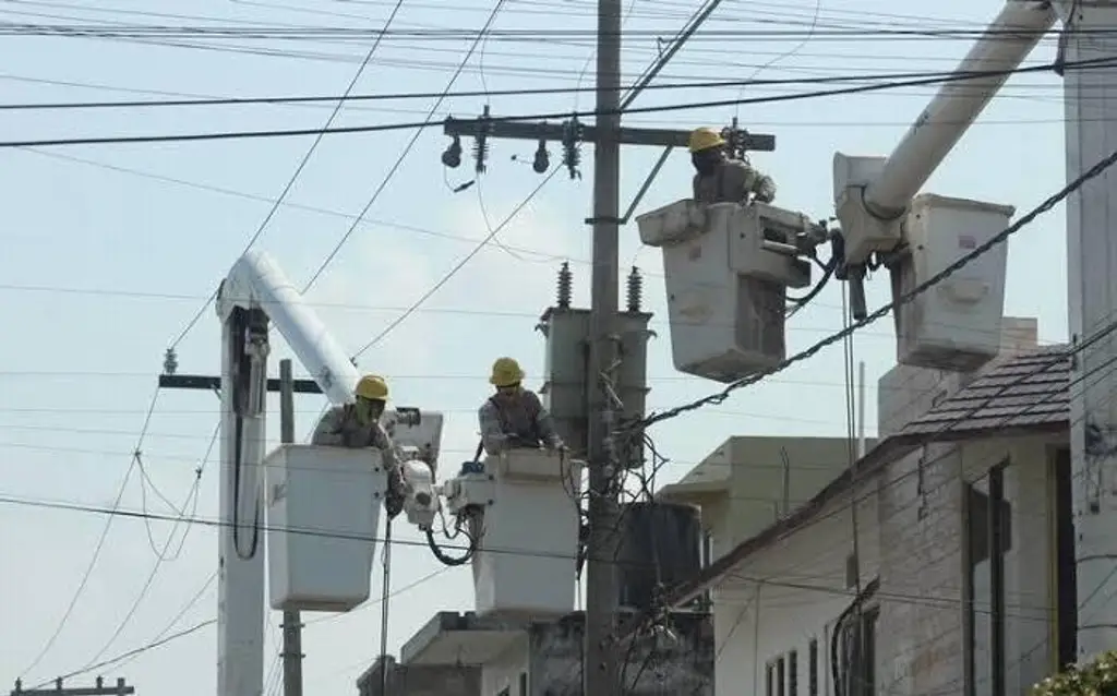 Imagen relacionada a la nota