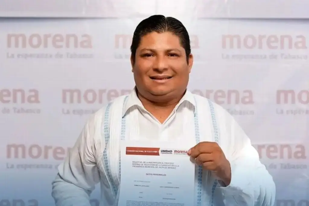 Imagen relacionada a la nota