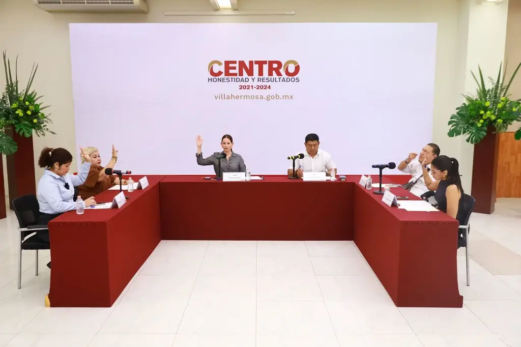 Imagen relacionada a la nota