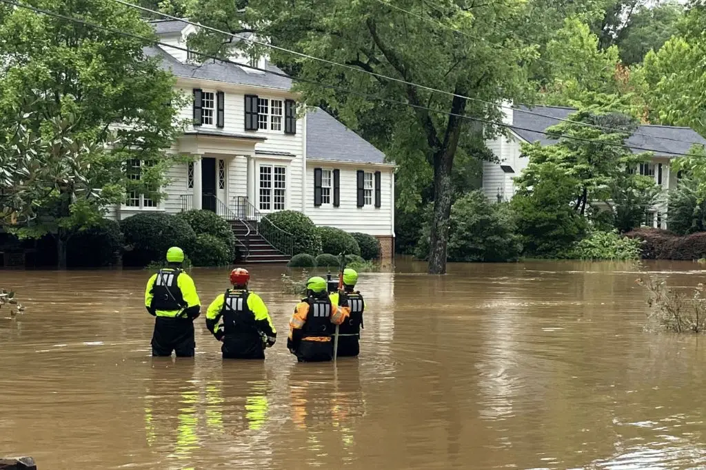 Imagen relacionada a la nota