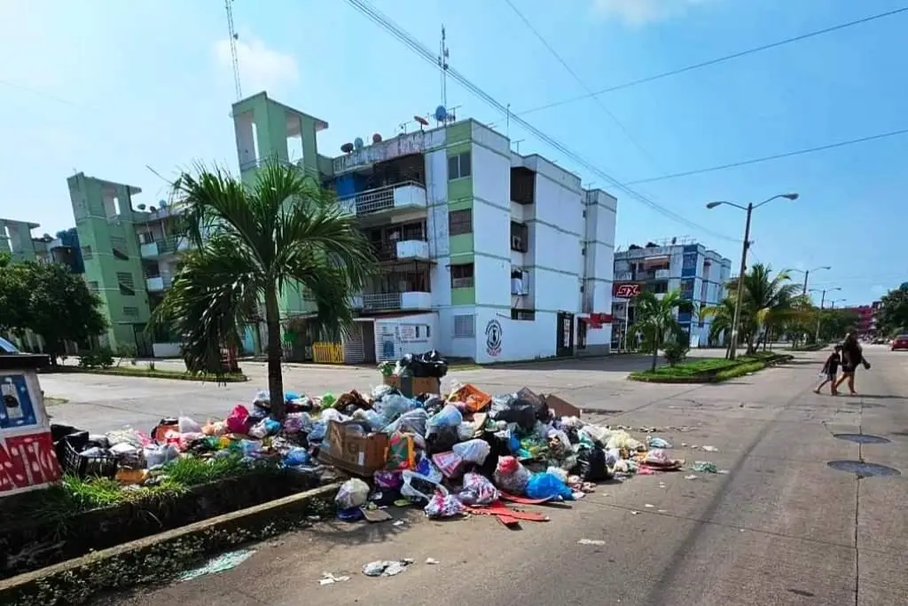 Imagen relacionada a la nota