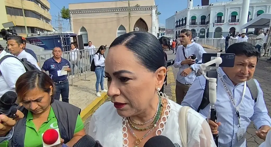 Imagen relacionada a la nota