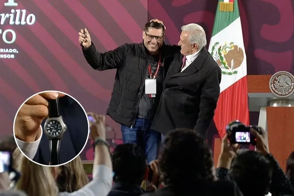 Imagen relacionada a la nota