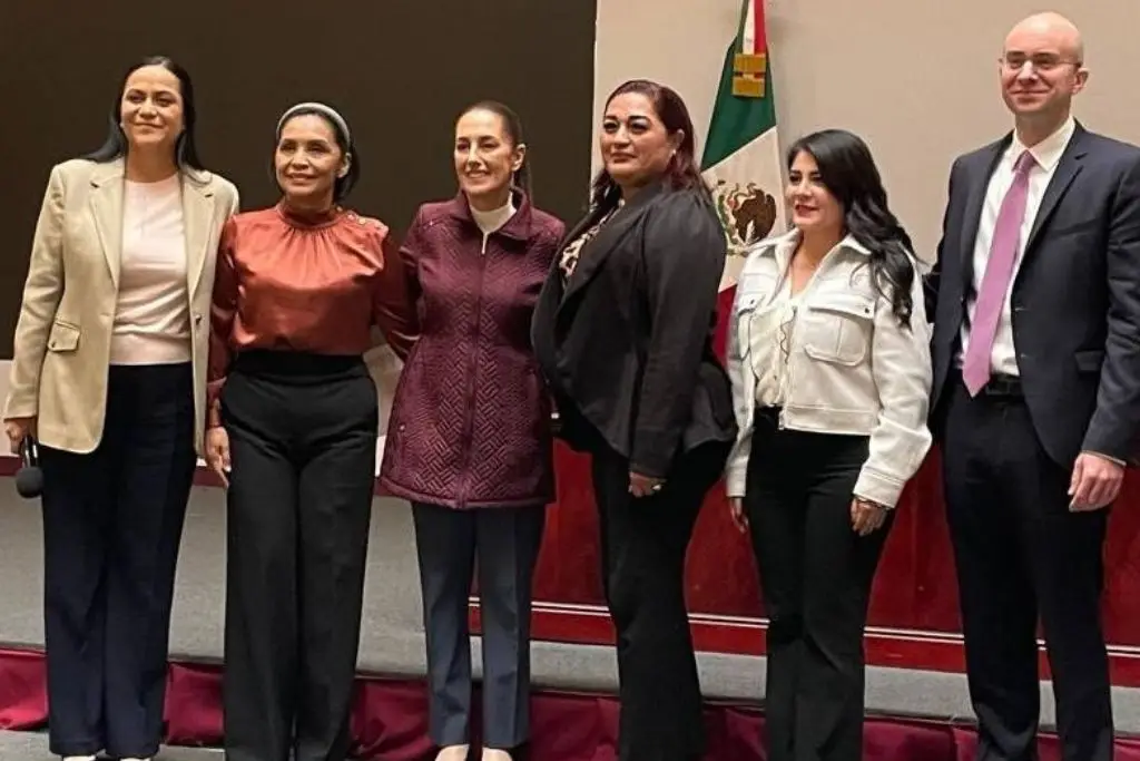 Imagen relacionada a la nota