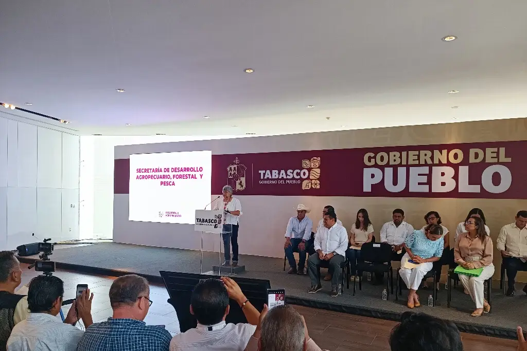 Imagen relacionada a la nota