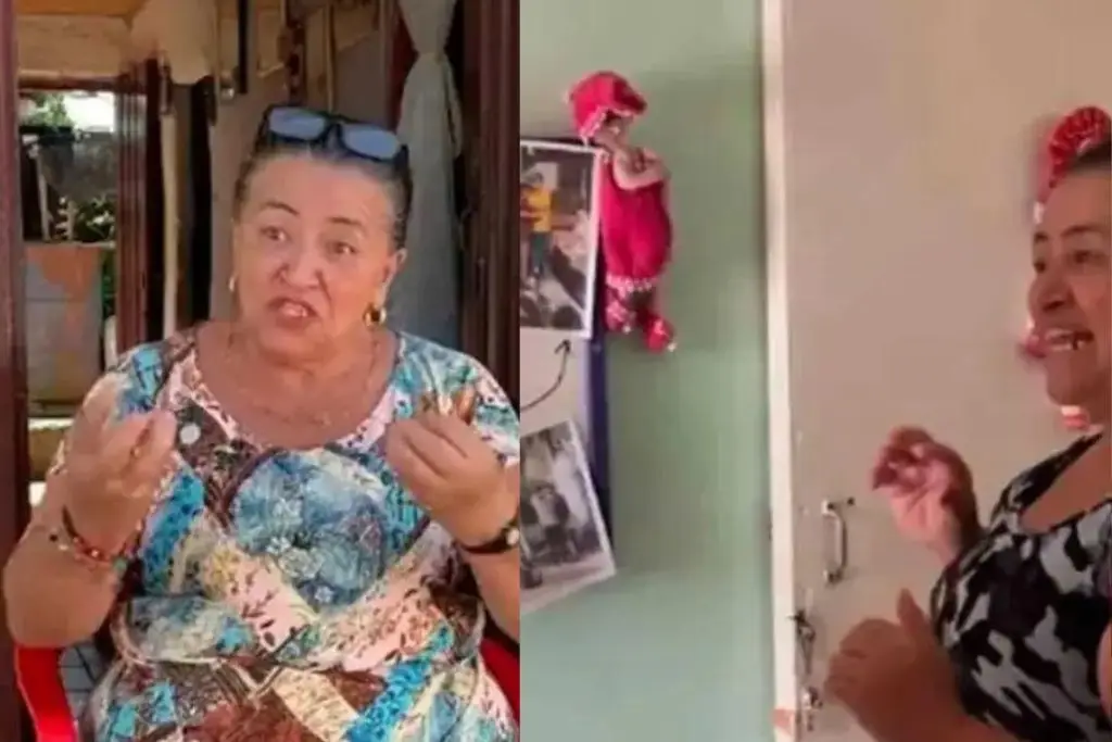 Imagen relacionada a la nota