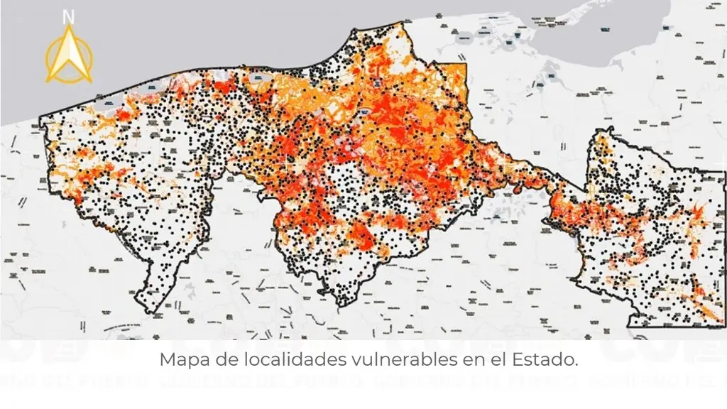 Imagen relacionada a la nota