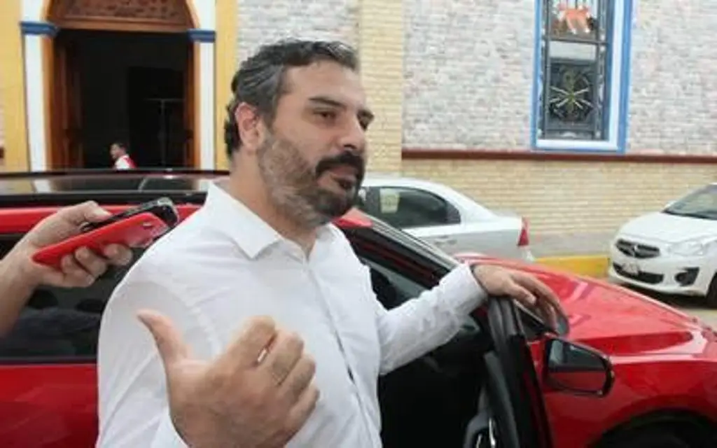 Imagen relacionada a la nota