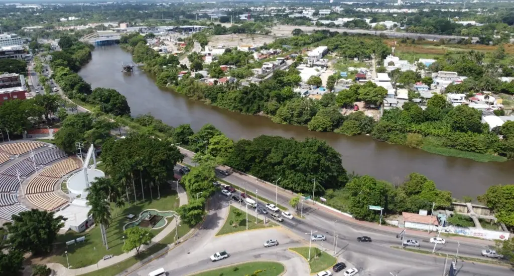 Imagen relacionada a la nota