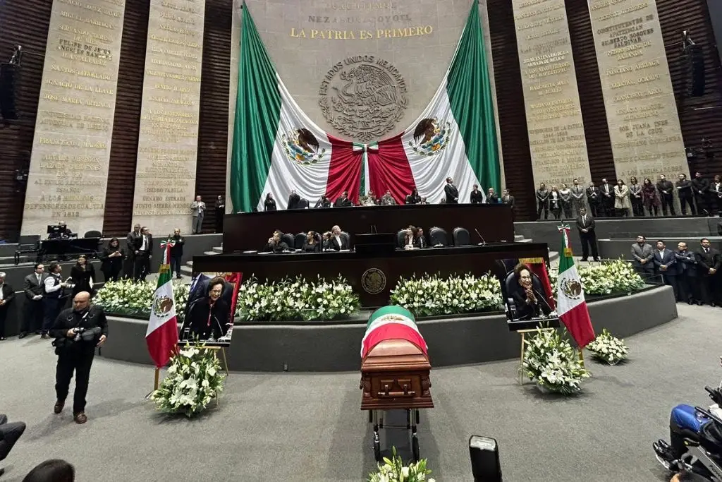 Imagen relacionada a la nota