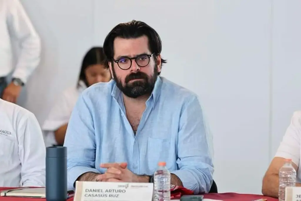Imagen relacionada a la nota