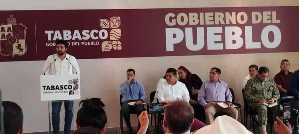 Imagen relacionada a la nota