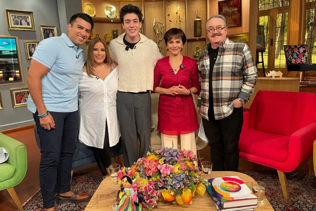 Imagen relacionada a la nota