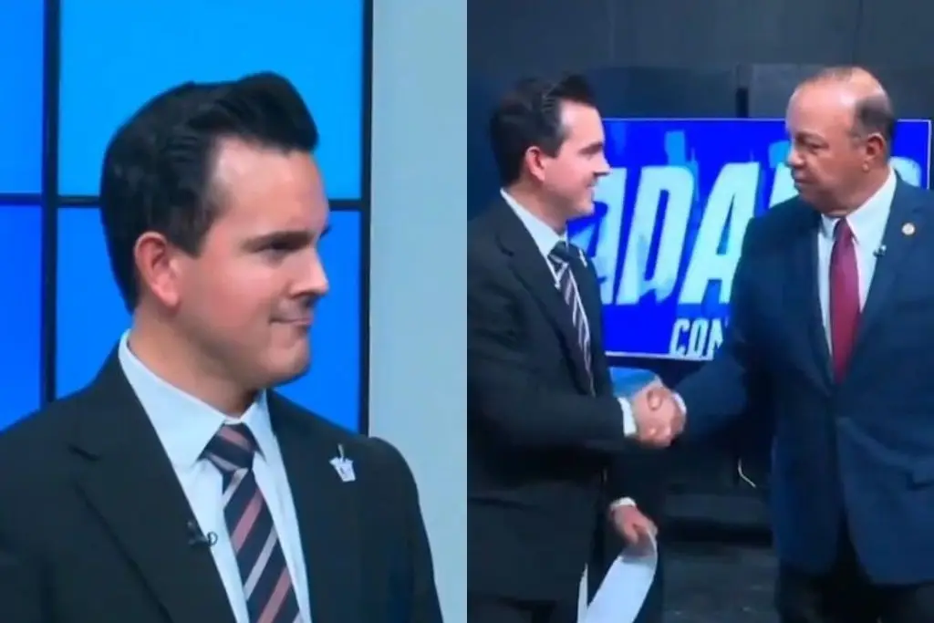 Imagen relacionada a la nota