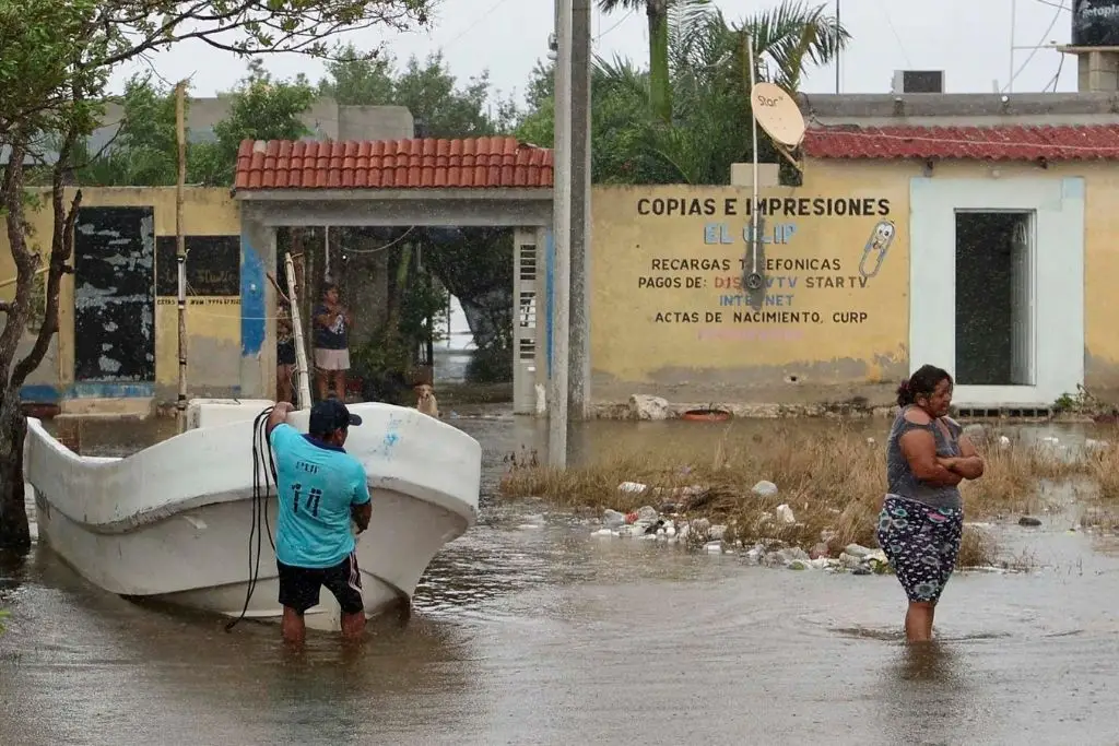 Imagen relacionada a la nota