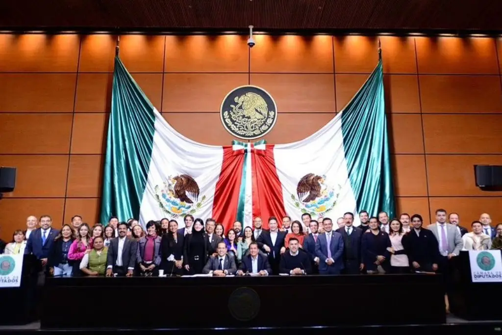 Imagen relacionada a la nota