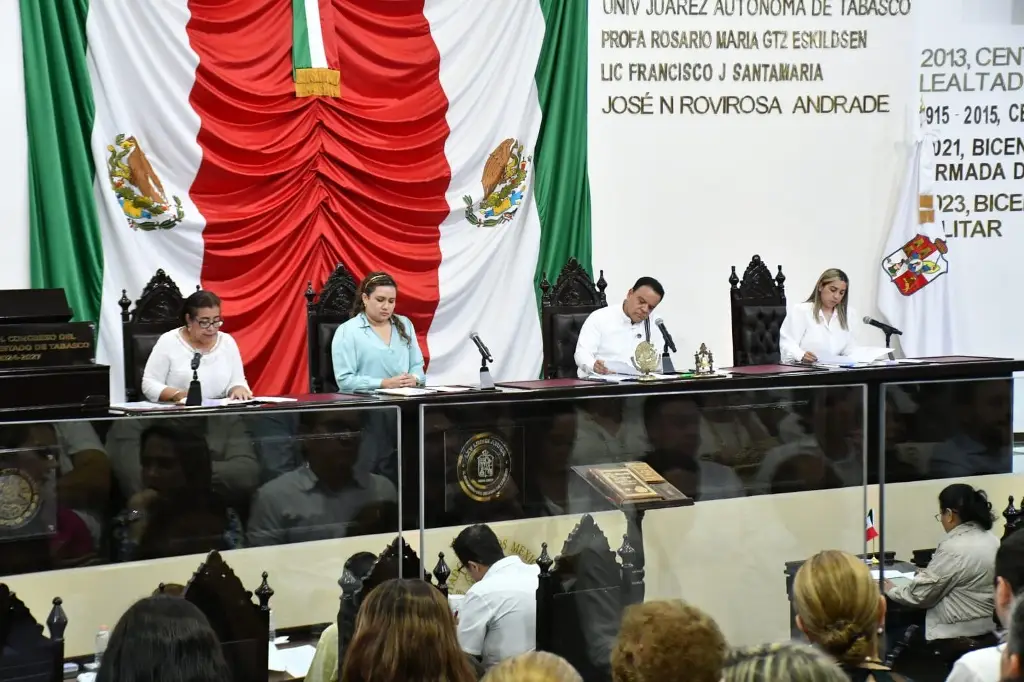 Imagen relacionada a la nota