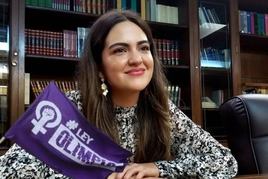 Imagen relacionada a la nota