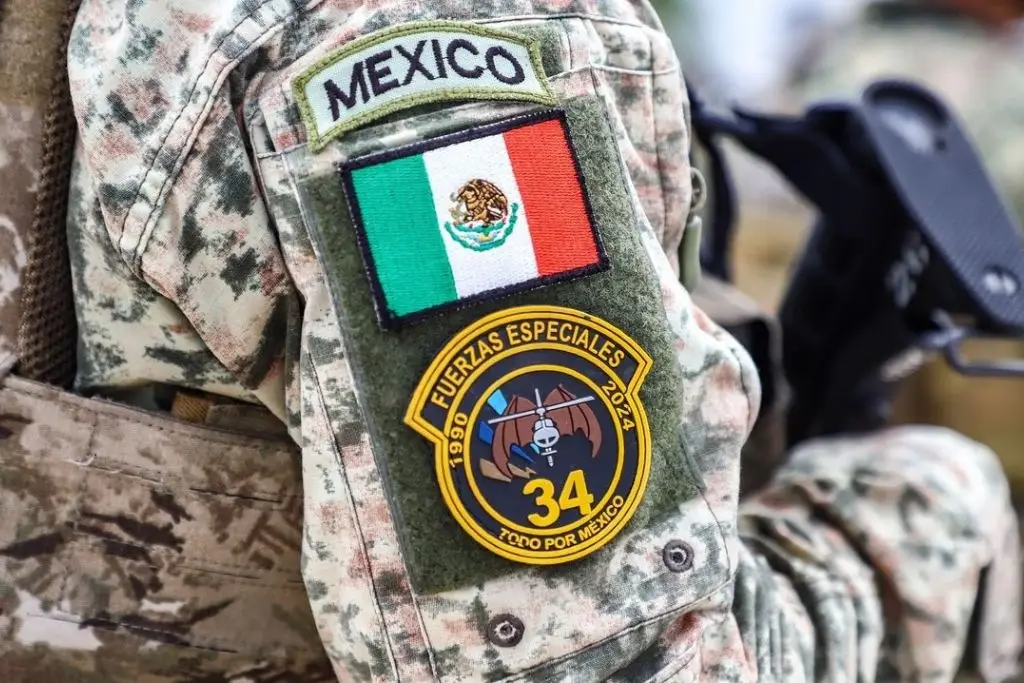 Imagen relacionada a la nota