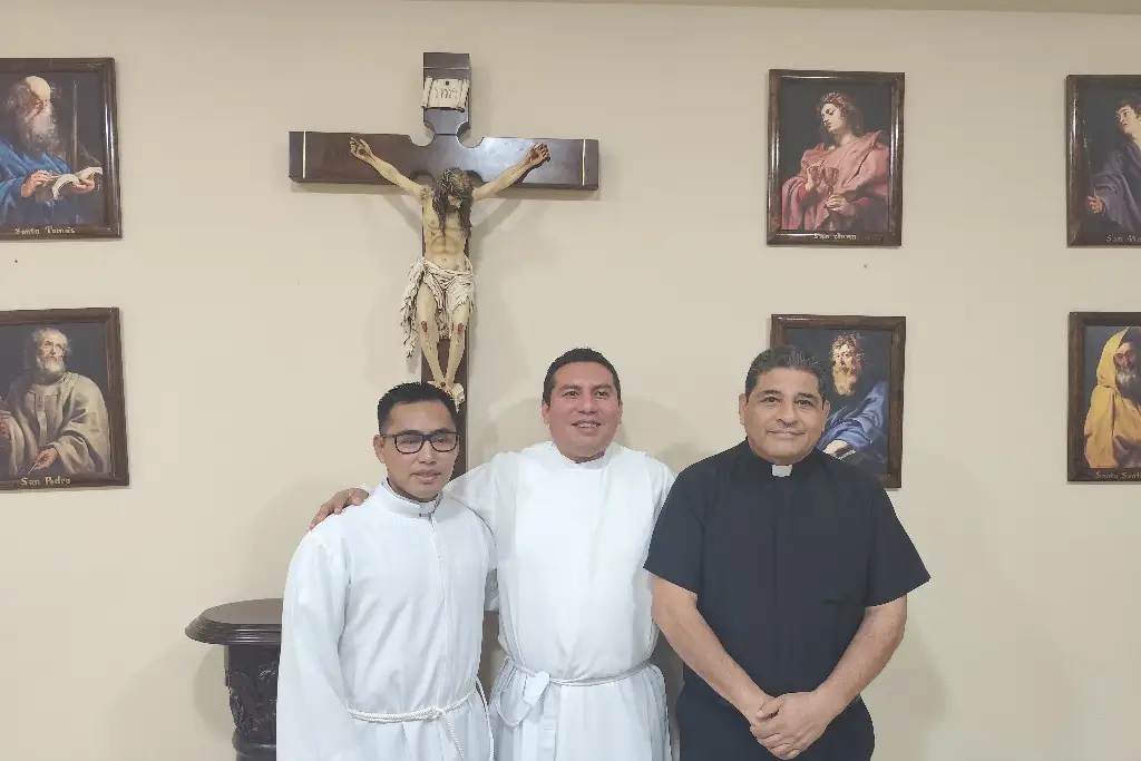 Imagen relacionada a la nota