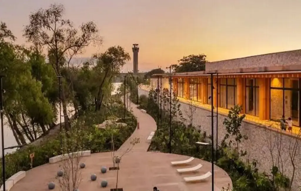 Imagen relacionada a la nota