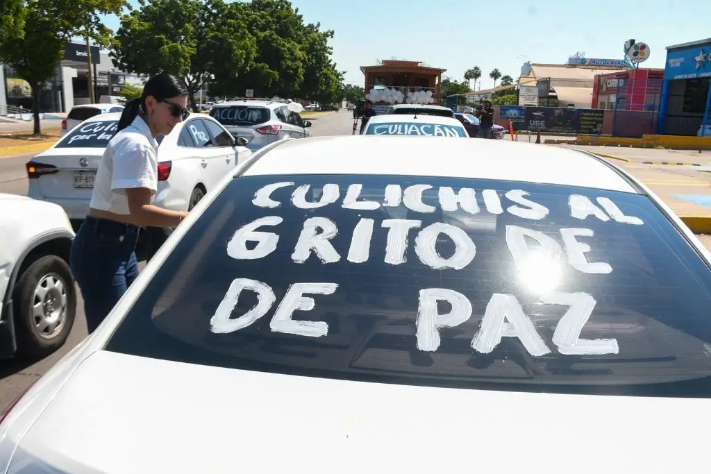 Imagen relacionada a la nota
