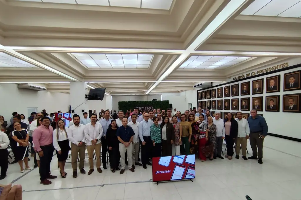 Imagen relacionada a la nota