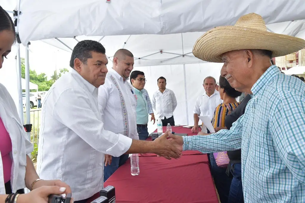 Imagen relacionada a la nota