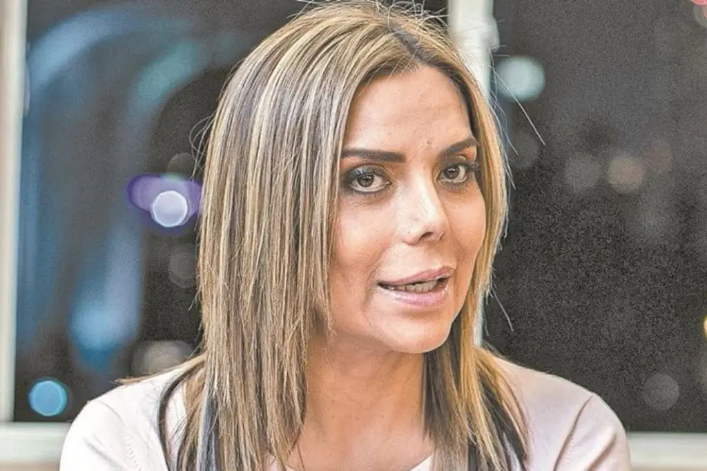 Imagen relacionada a la nota