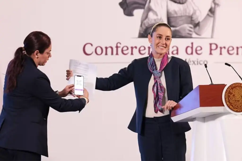 Imagen relacionada a la nota
