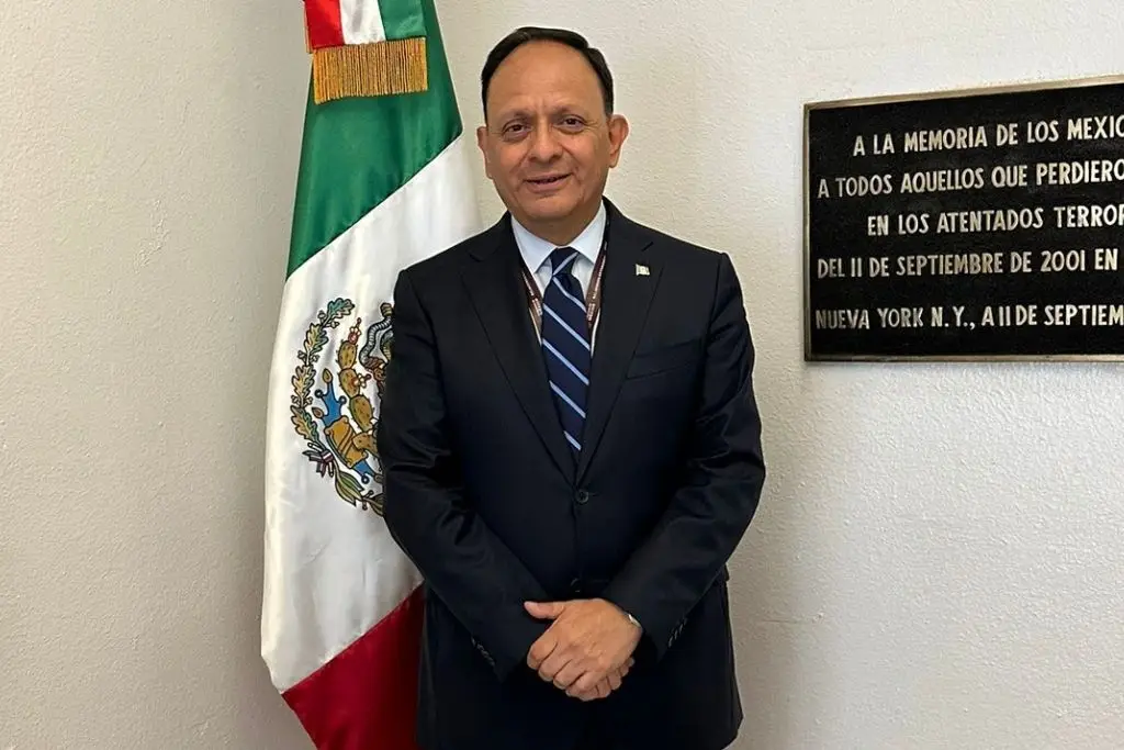 Imagen relacionada a la nota