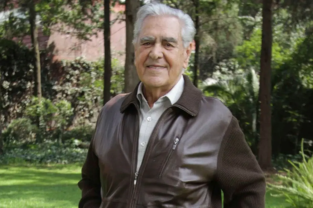 Imagen relacionada a la nota