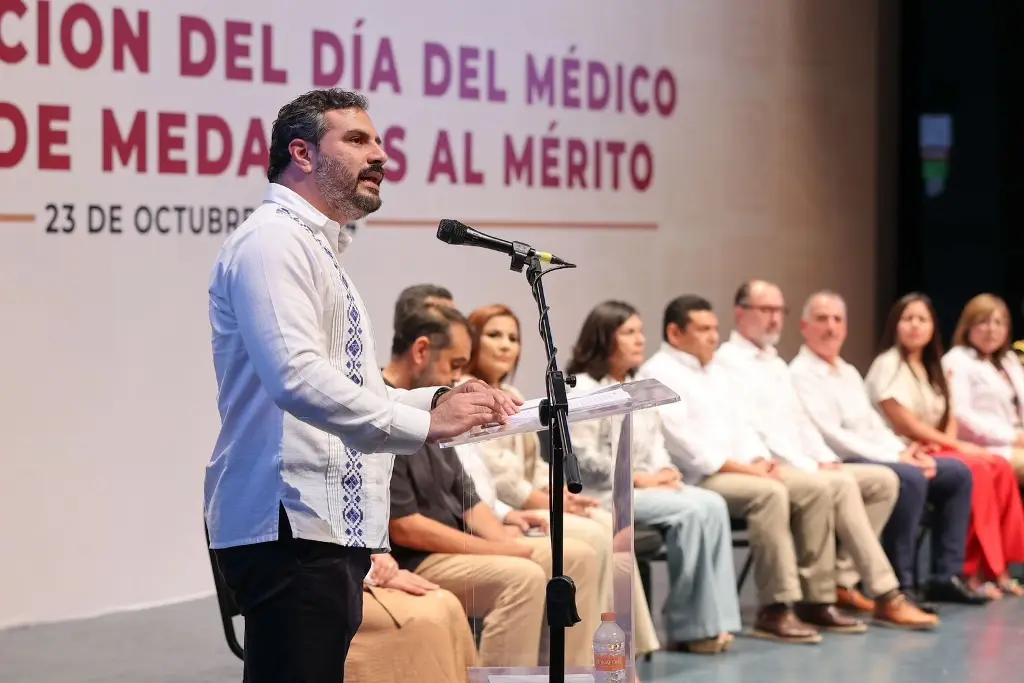 Imagen relacionada a la nota