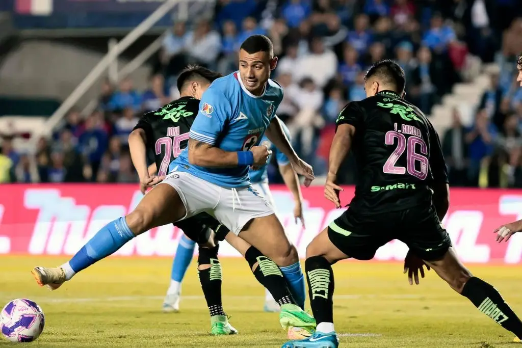 Imagen relacionada a la nota