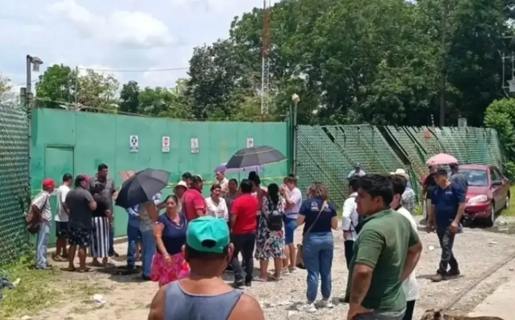 Imagen relacionada a la nota