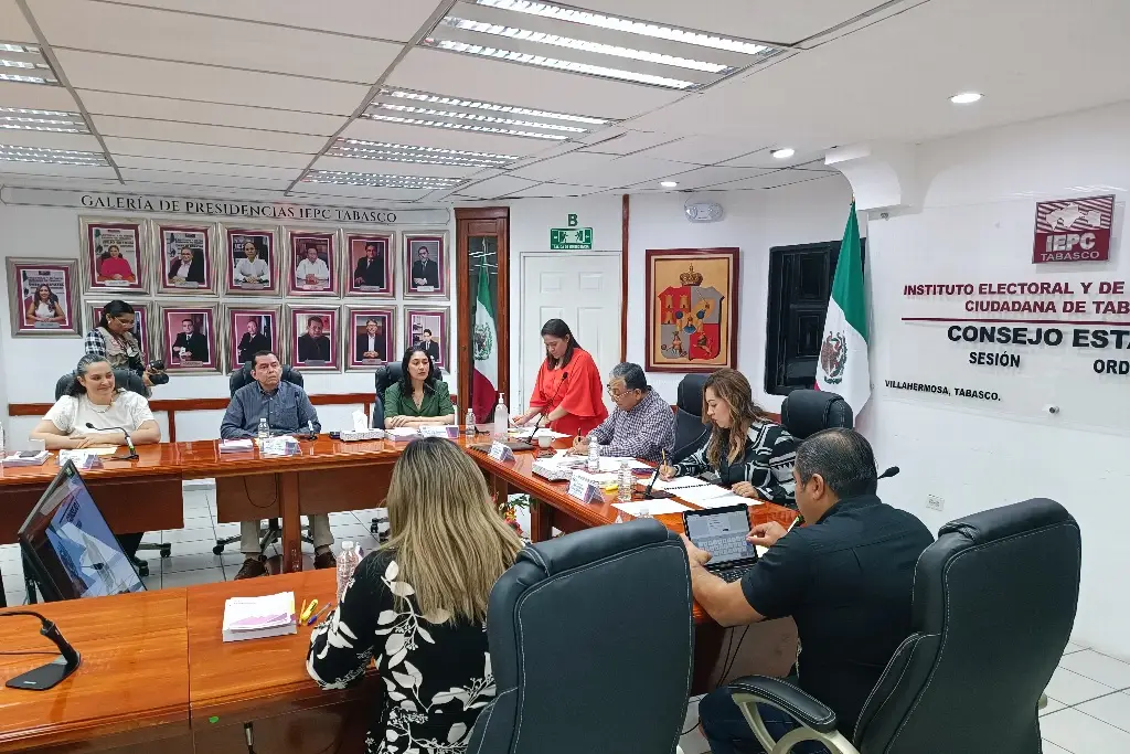 Imagen relacionada a la nota