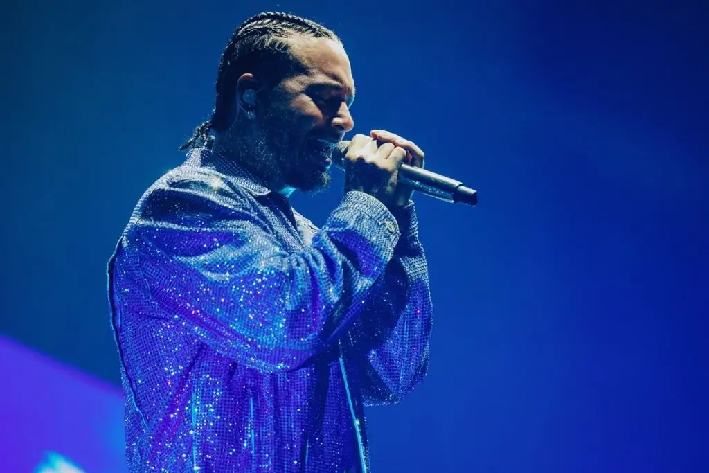 Imagen relacionada a la nota