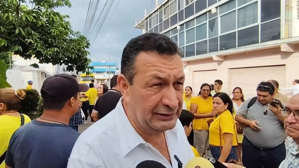 Imagen relacionada a la nota