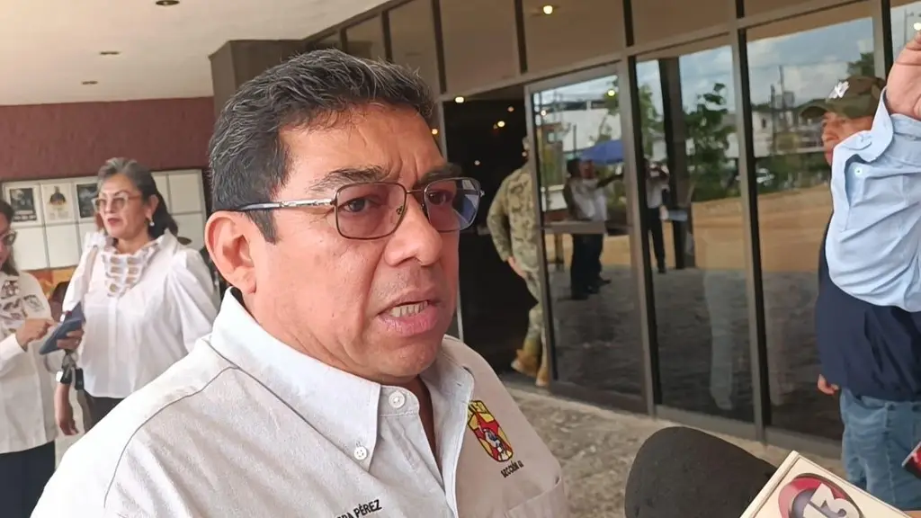 Imagen relacionada a la nota