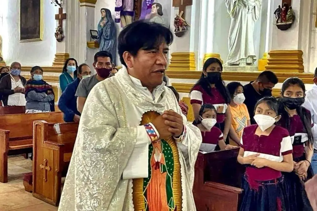 Imagen relacionada a la nota