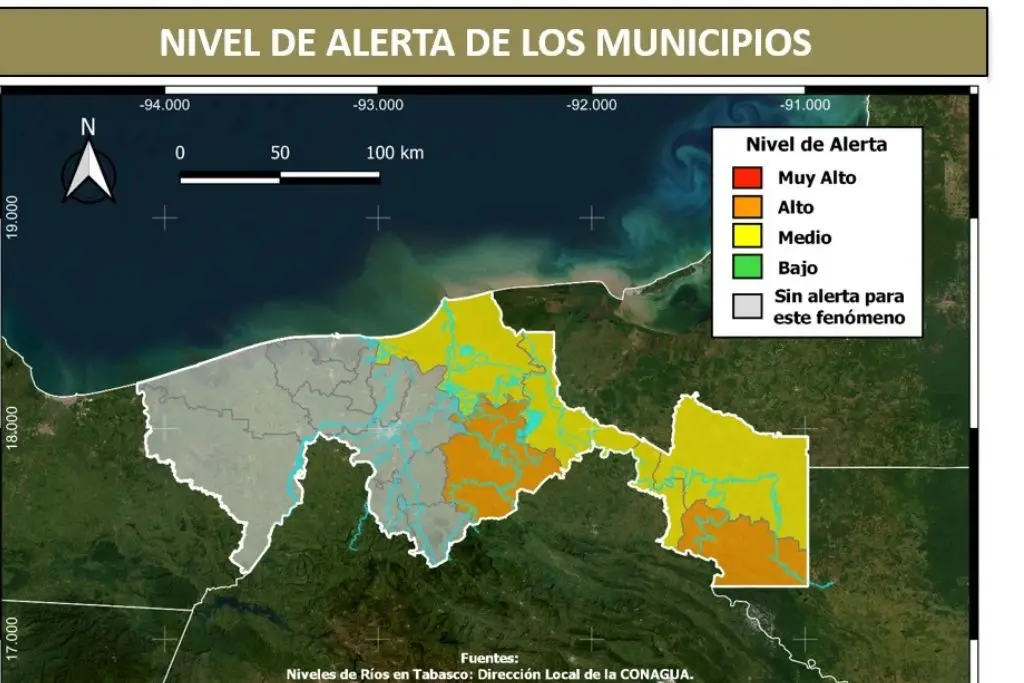 Imagen relacionada a la nota