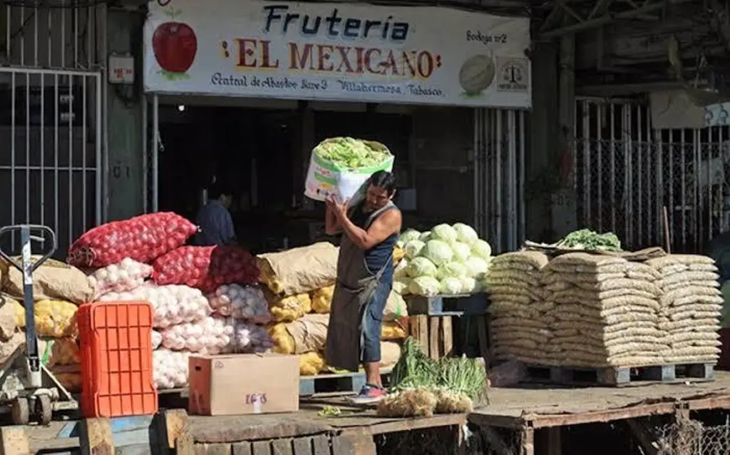 Imagen relacionada a la nota