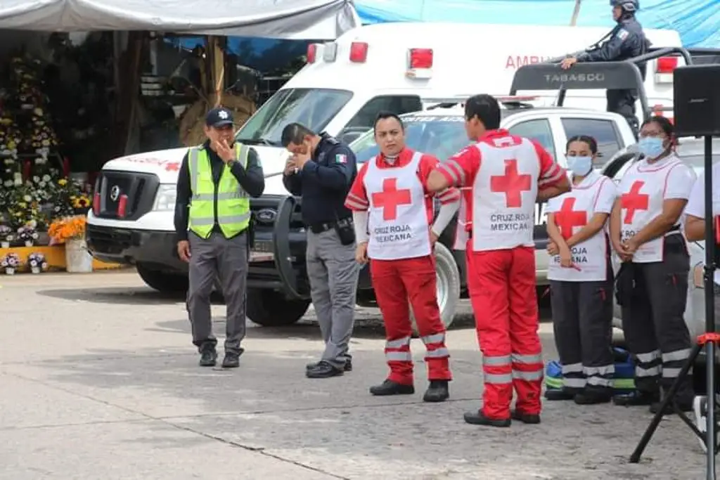 Imagen relacionada a la nota