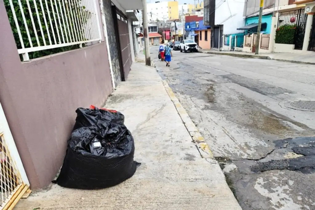 Imagen relacionada a la nota