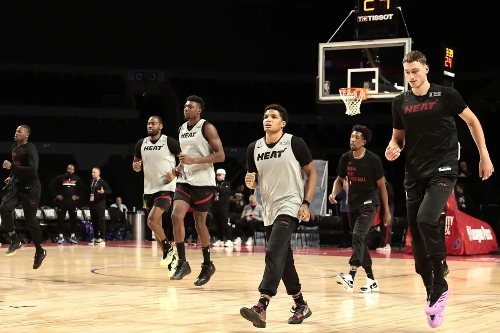 Imagen relacionada a la nota