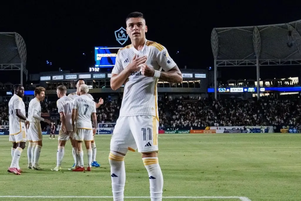 Imagen relacionada a la nota