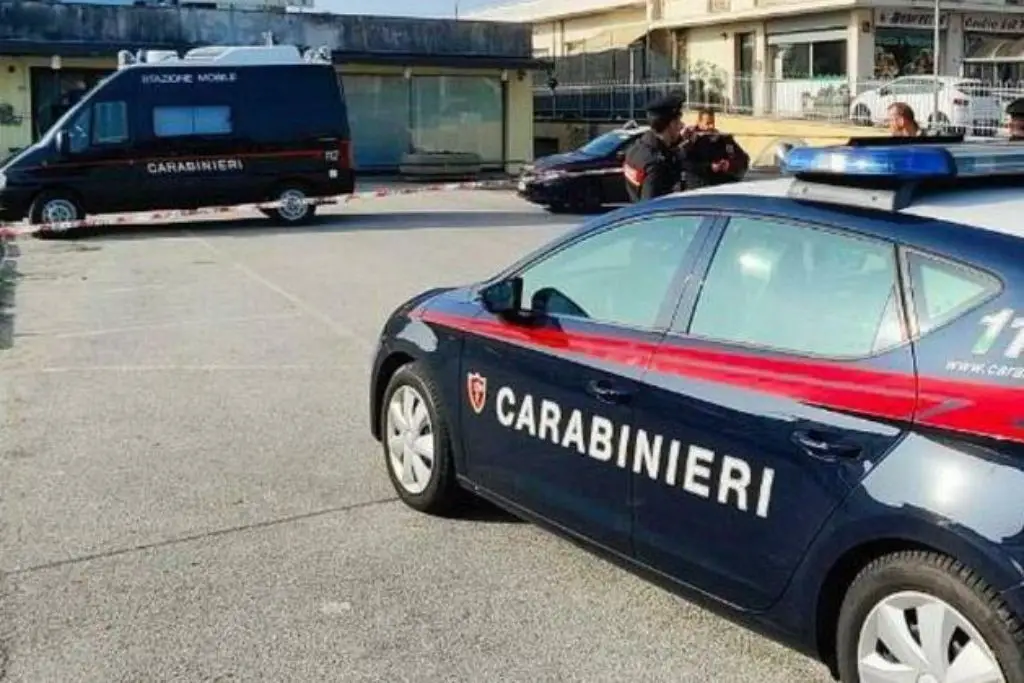Imagen relacionada a la nota
